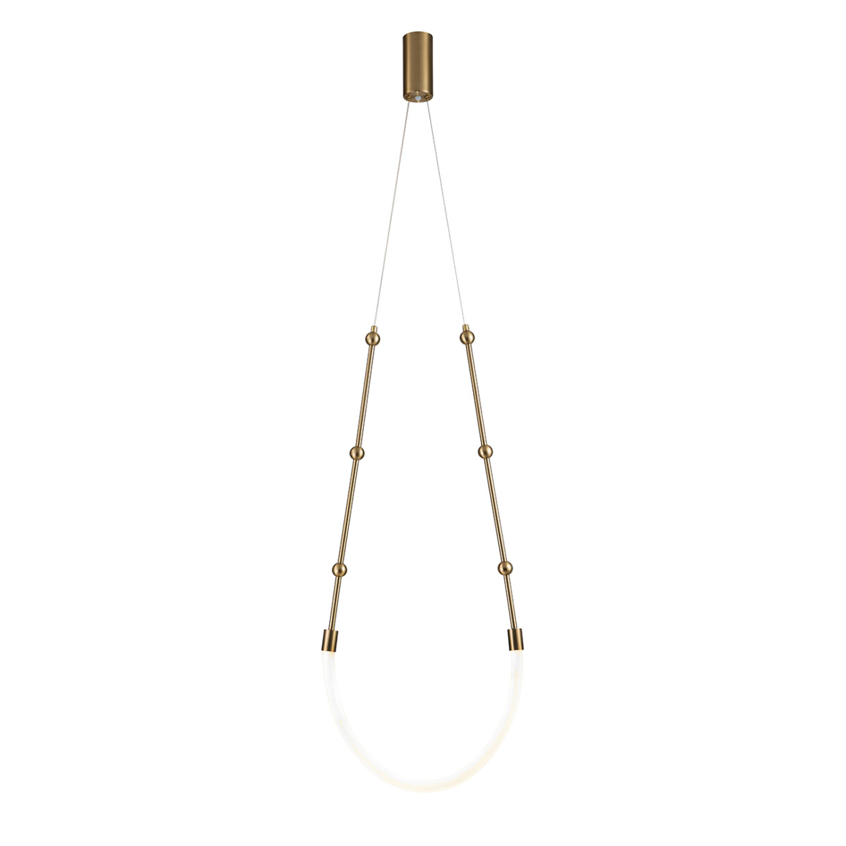 14010/1P Brass — изображение 3