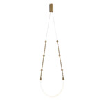 14010/1P Brass — изображение 3