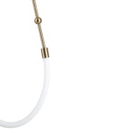 14010/1P Brass — изображение 4