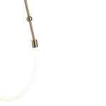 14010/1P Brass — изображение 5