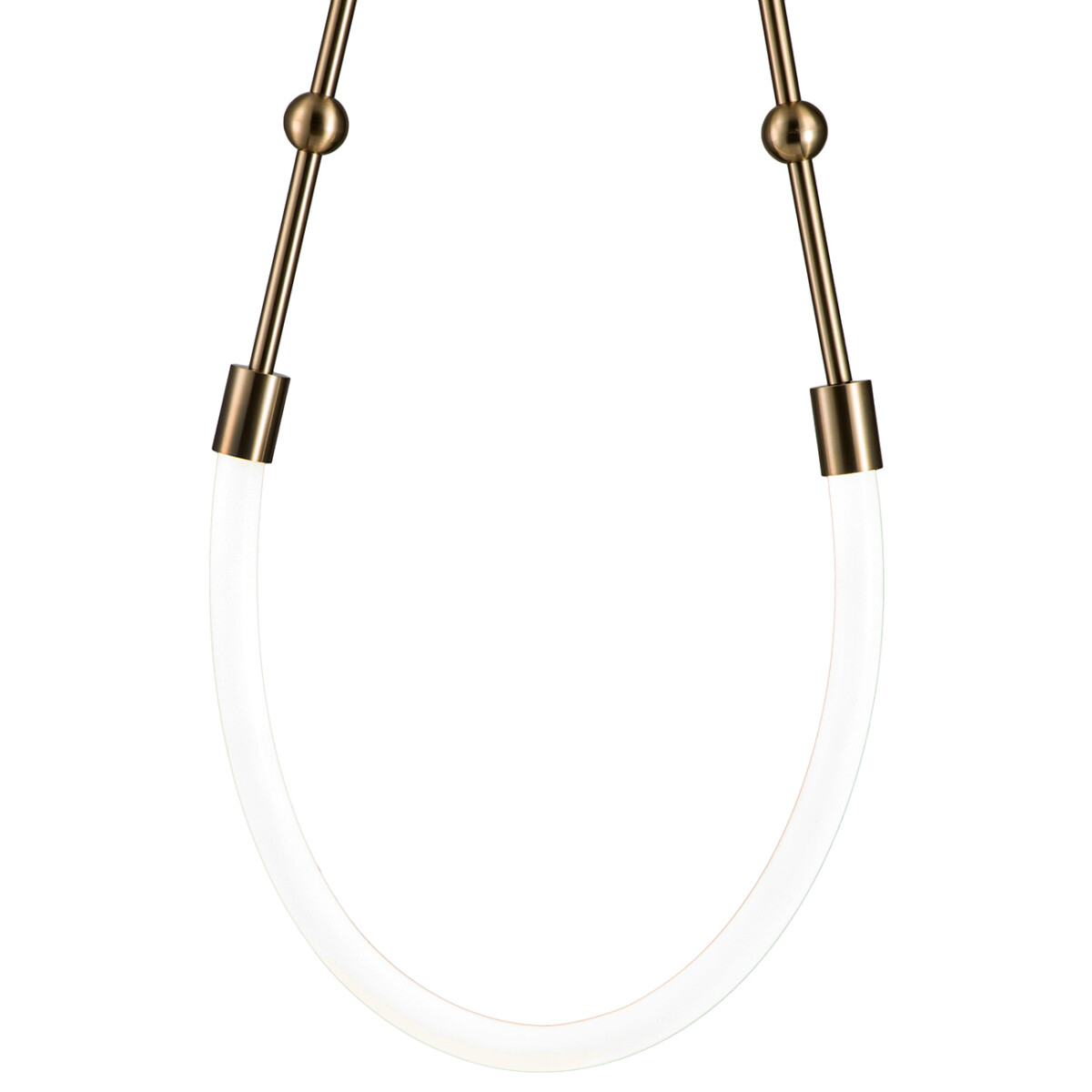 14010/1P Brass — изображение 6