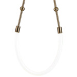 14010/1P Brass — изображение 6