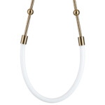 14010/1P Brass — изображение 7