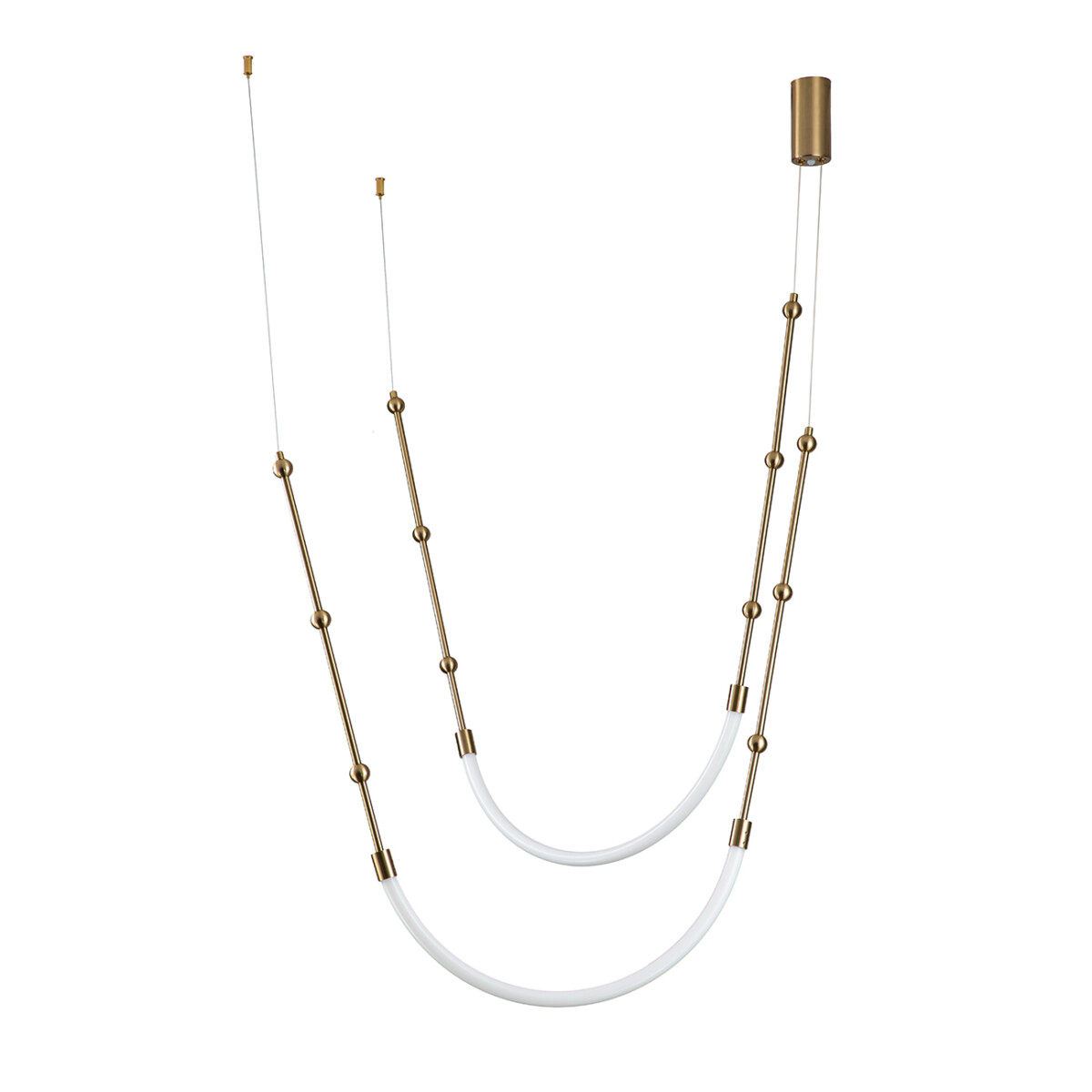 14010/2P Brass — изображение 2