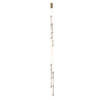 14010/2P Brass — изображение 3