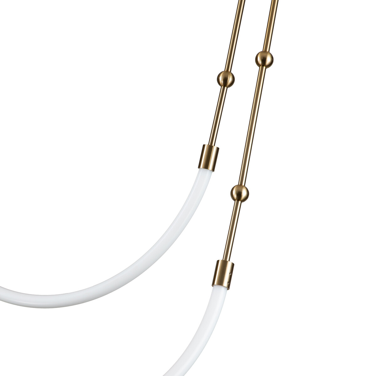 14010/2P Brass — изображение 5