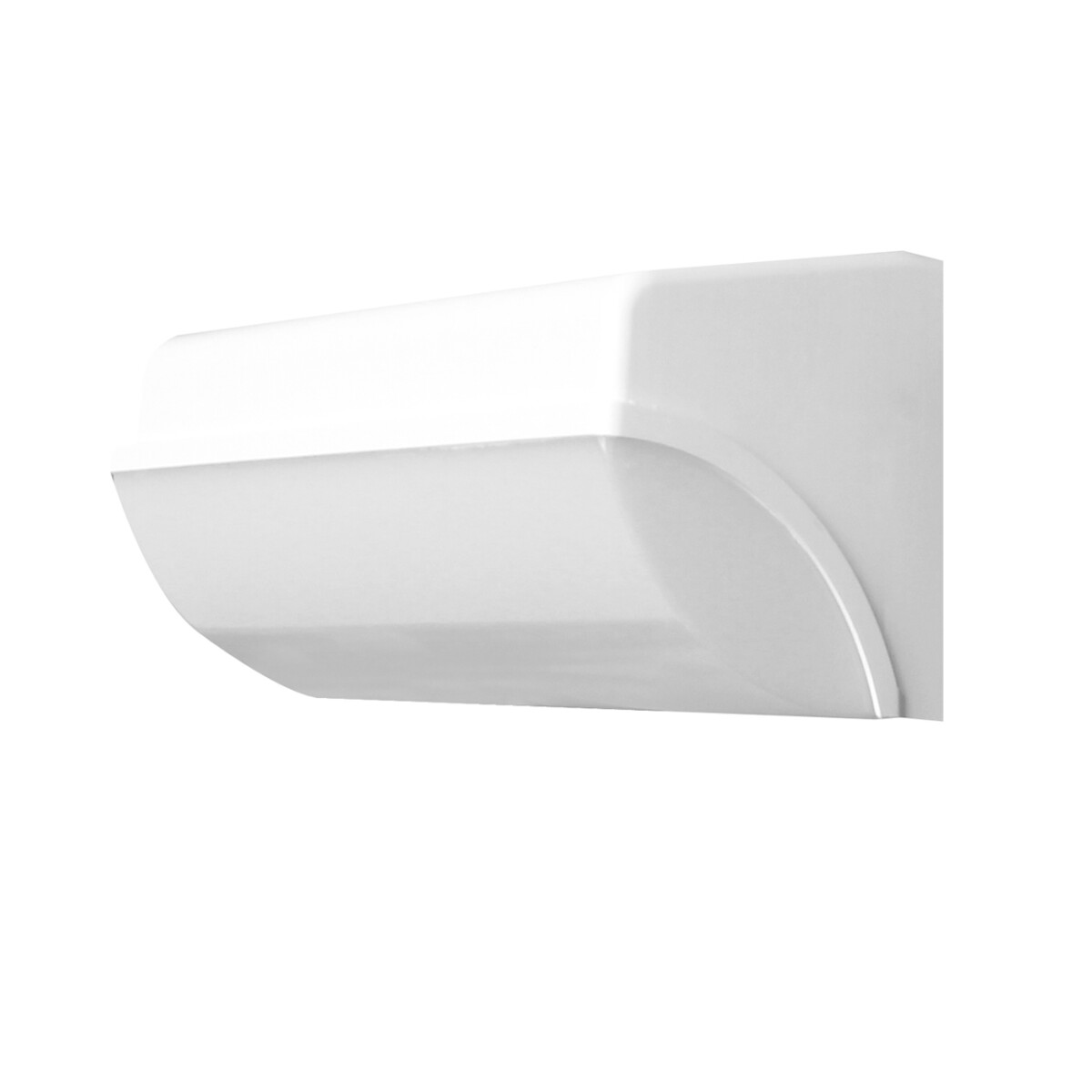 l92770 Escada 30002W/01 LED*30W IP65 White — изображение 1