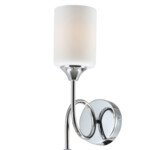 Escada 1126/2A E14*40W Chrome — изображение 2