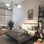 Escada 1126/6PL E14*40W Chrome — изображение 3