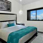 Escada 10178/1S E27*40W White/Wood — изображение 5