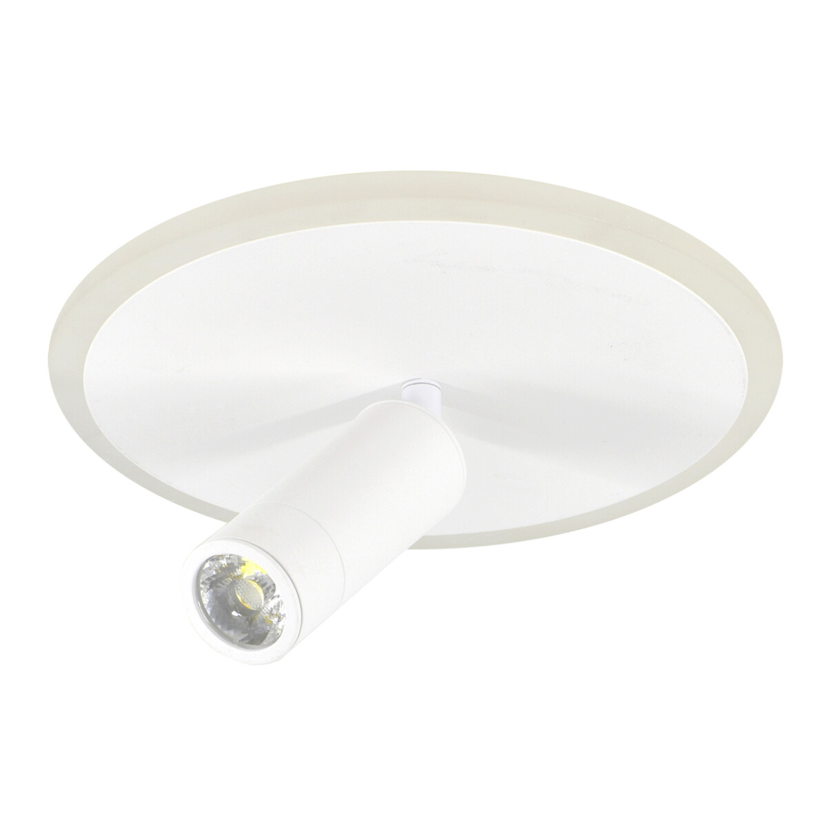 Escada 20046SMA/01 LED 20W 4000K белый — изображение 2