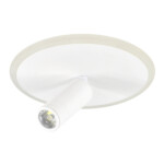 Escada 20046SMA/01 LED 20W 4000K белый — изображение 2