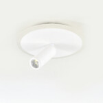 Escada 20046SMA/01 LED 20W 4000K белый — изображение 3