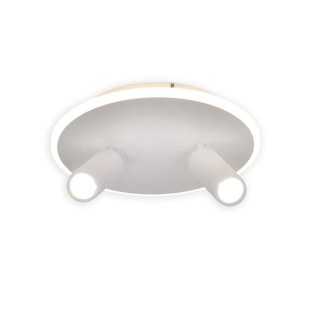 Escada 20046SMA/02 LED 28W 4000K белый — изображение 1