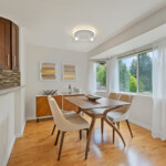 Escada 20046SMA/02 LED 28W 4000K белый — изображение 5