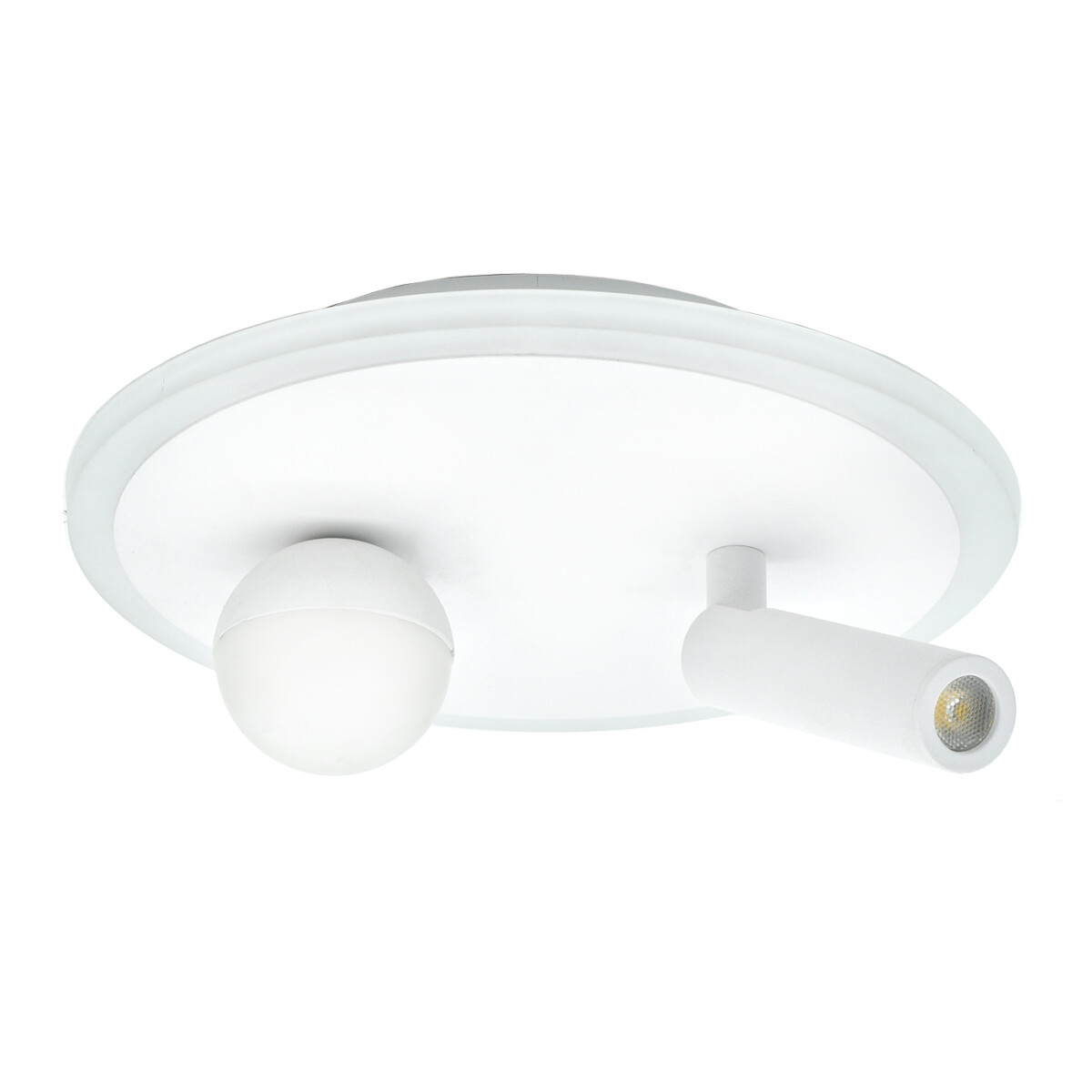 Escada 20022SMA/01 LED 22W 4000K белый — изображение 2