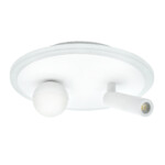 Escada 20022SMA/01 LED 22W 4000K белый — изображение 2