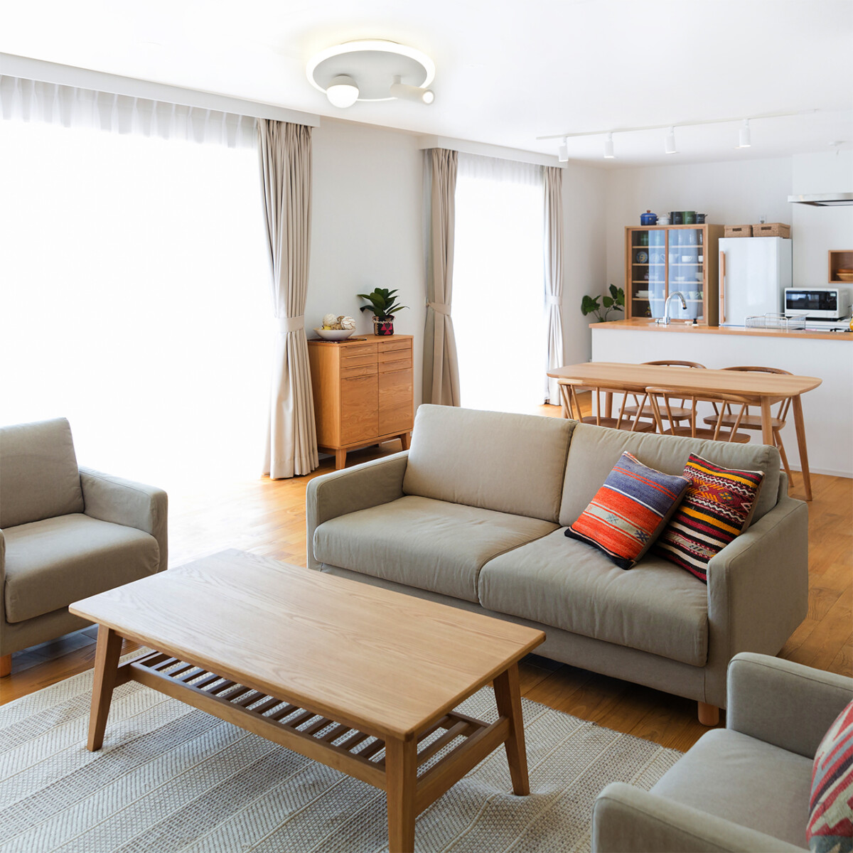 Escada 20022SMA/01 LED 22W 4000K белый — изображение 4