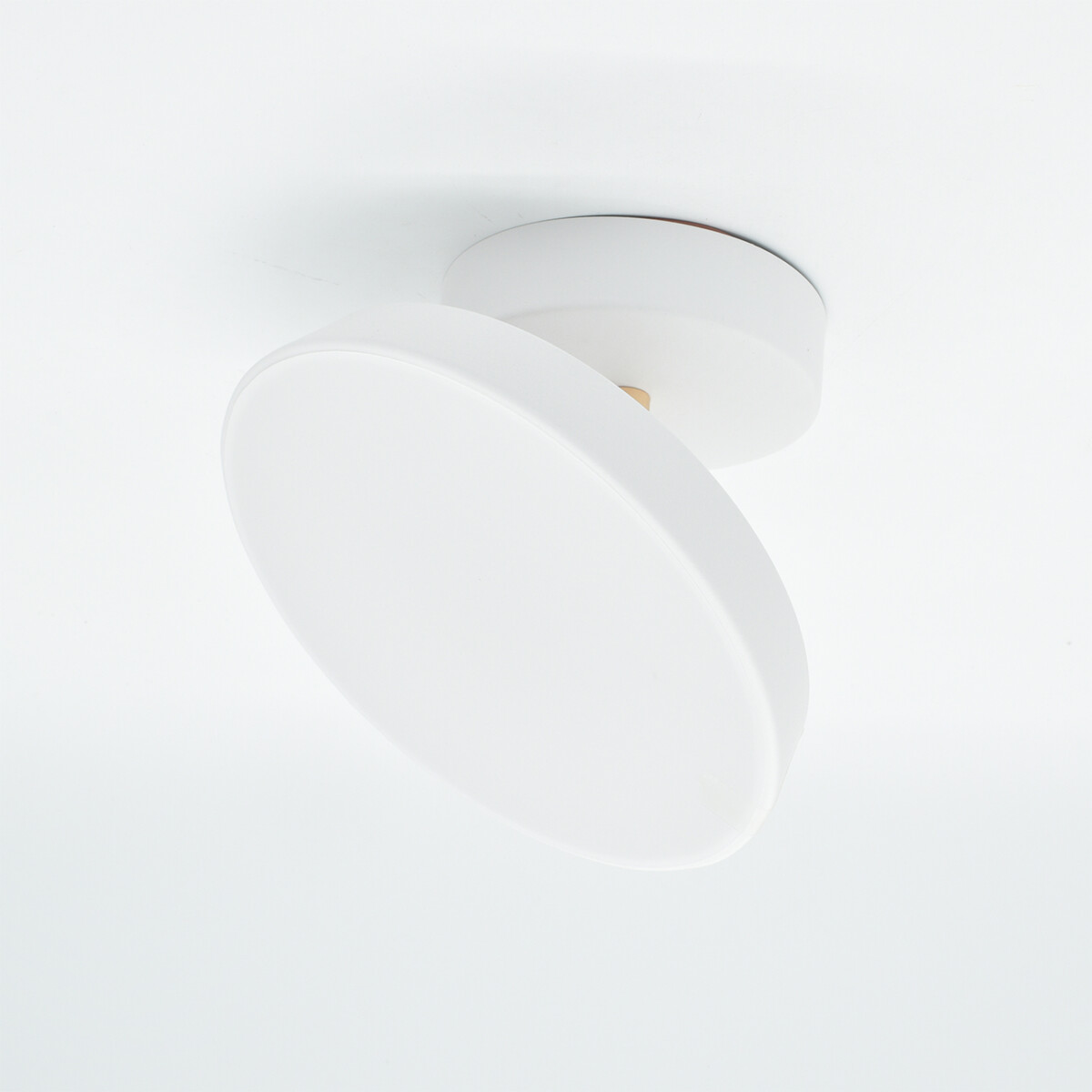 Escada 20023SMA/01 LED 14W белый — изображение 3