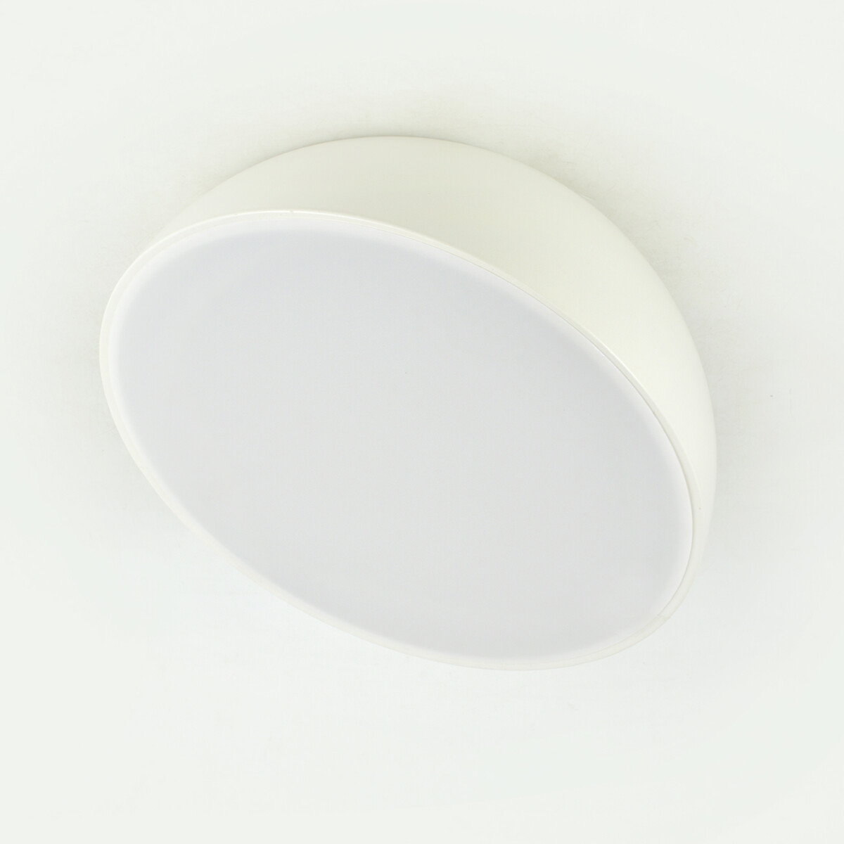 Escada 20025SMA/01 LED 15W белый — изображение 3