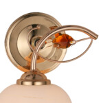 Escada 1121/1A E27*40W Gold — изображение 2