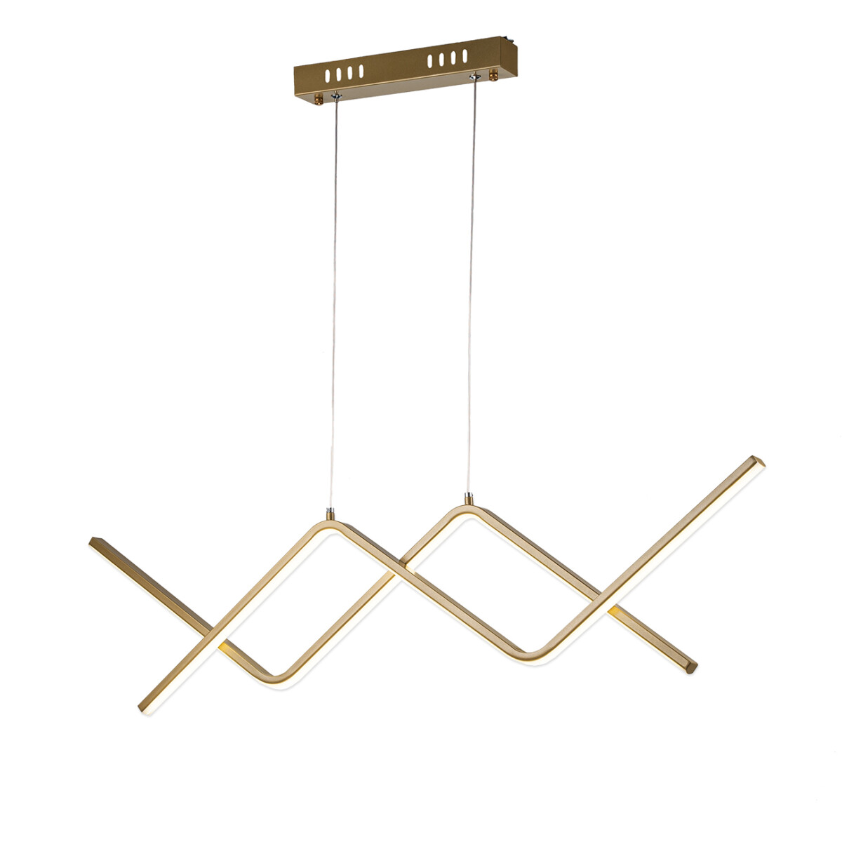 l94980 Escada 10208/S LED*50W Gold — изображение 1