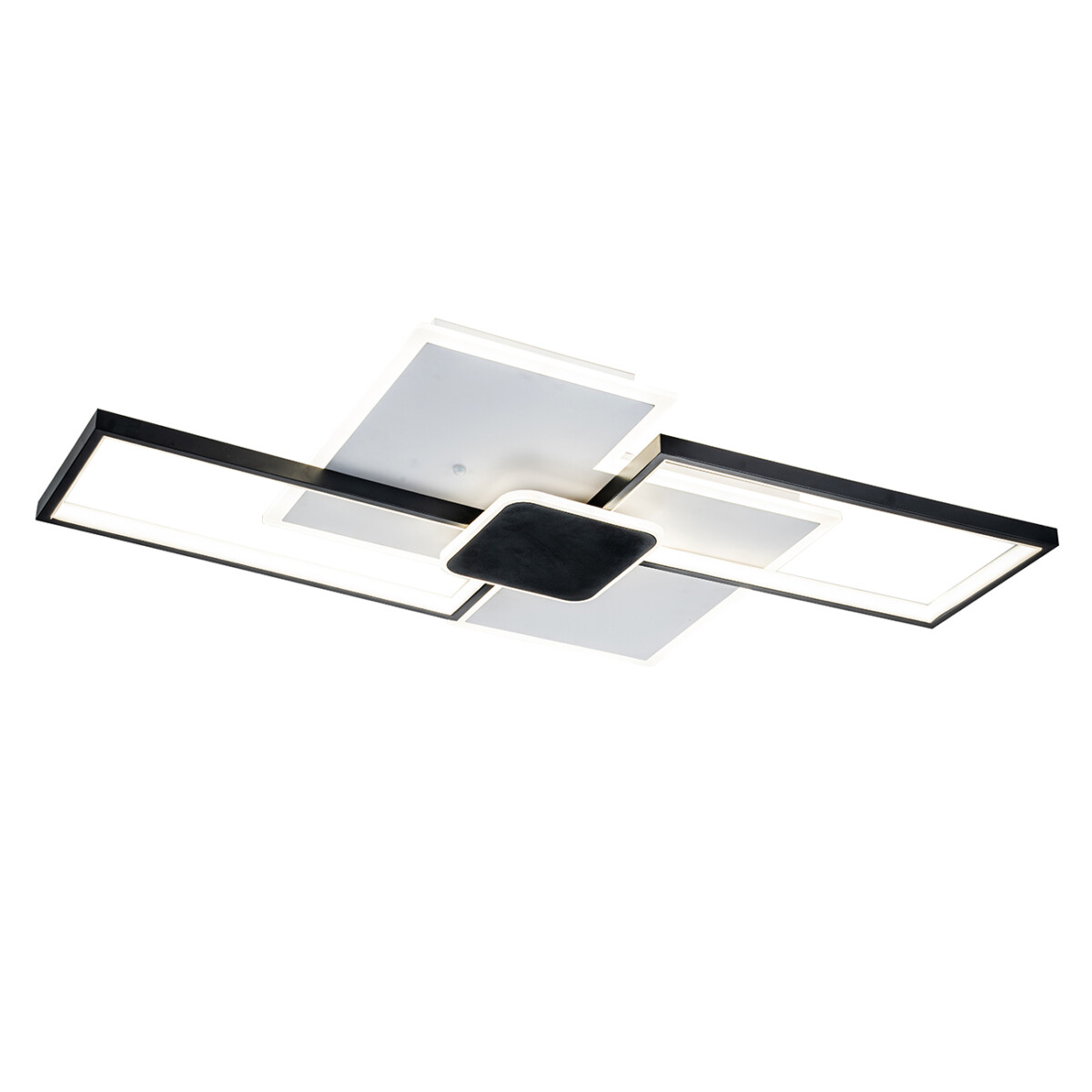 Escada 10216/S LED*138W White/Black — изображение 1