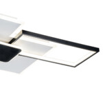 Escada 10216/S LED*138W White/Black — изображение 2