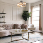 Escada 642/4P E27*60W Black — изображение 5