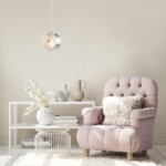 Escada 2105/1S E14*40W Chrome — изображение 5