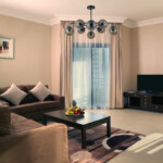 Escada 646/8P E27*60W Black — изображение 3