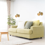 Escada 674/1A E14*40W Gold — изображение 2