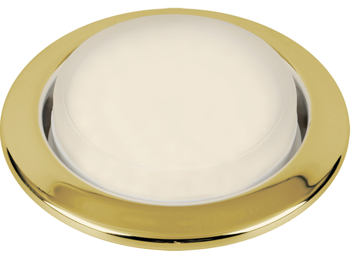 MODENA GX53 001 GD — изображение 1