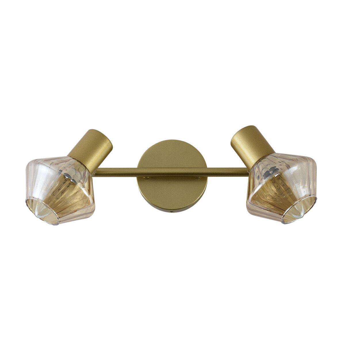 Escada 674/2A E14*40W Gold — изображение 2