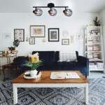 Escada 689/3P E14*40W Black — изображение 2