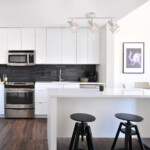 Escada 689/3P E14*40W White — изображение 5