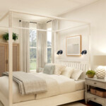 Escada 696/1A E14*40W Black/Chrome — изображение 5