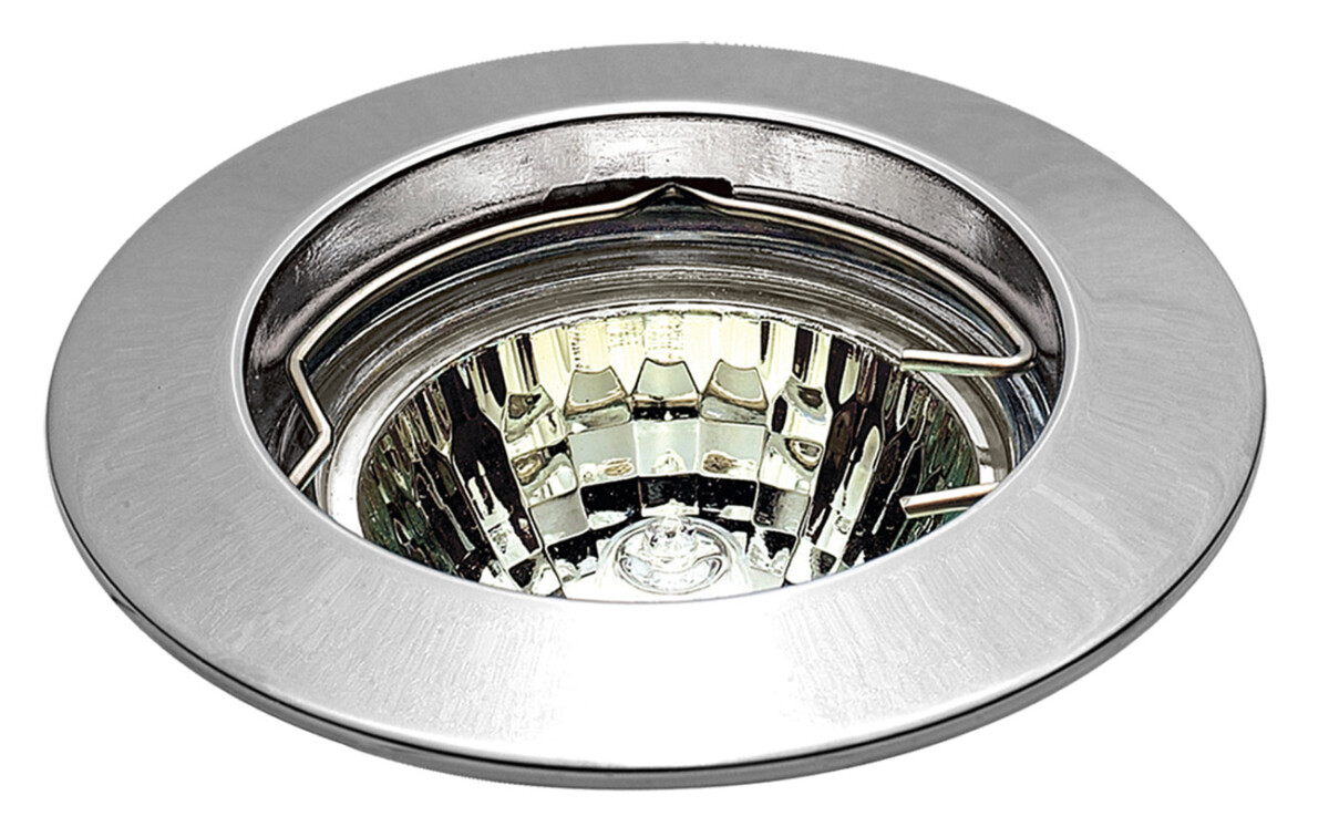 LAZIO GU5.3 001 CH — изображение 1