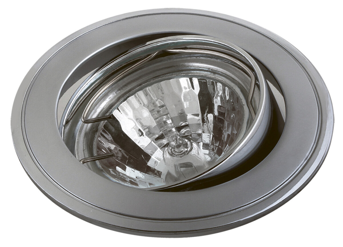 ROMA GU5.3 002 CH/PCH — изображение 1