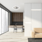 Escada 10219/SG LED*126W White/Grey — изображение 6