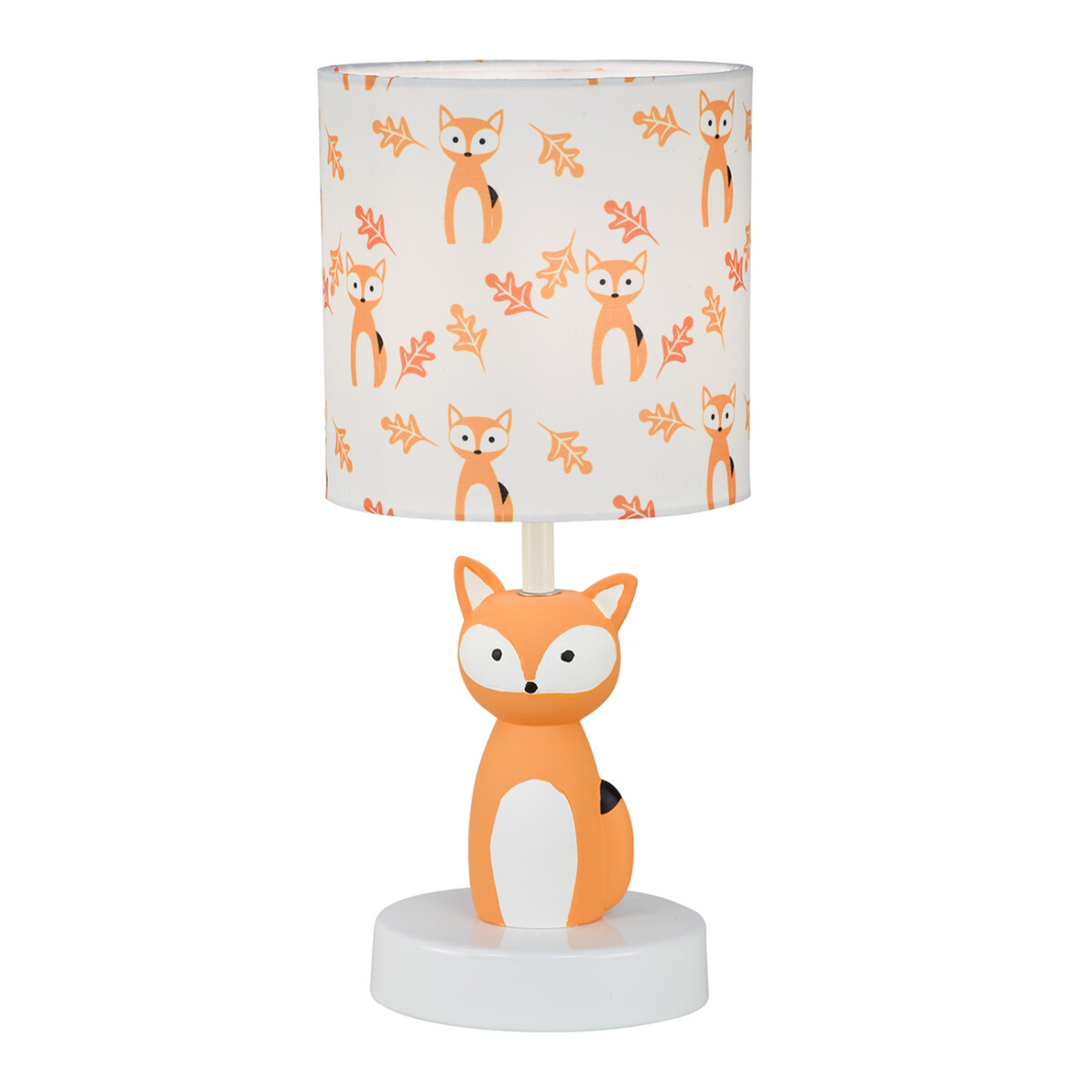 Escada 10166/L E14*40W Fox — изображение 1