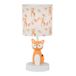 Escada 10166/L E14*40W Fox