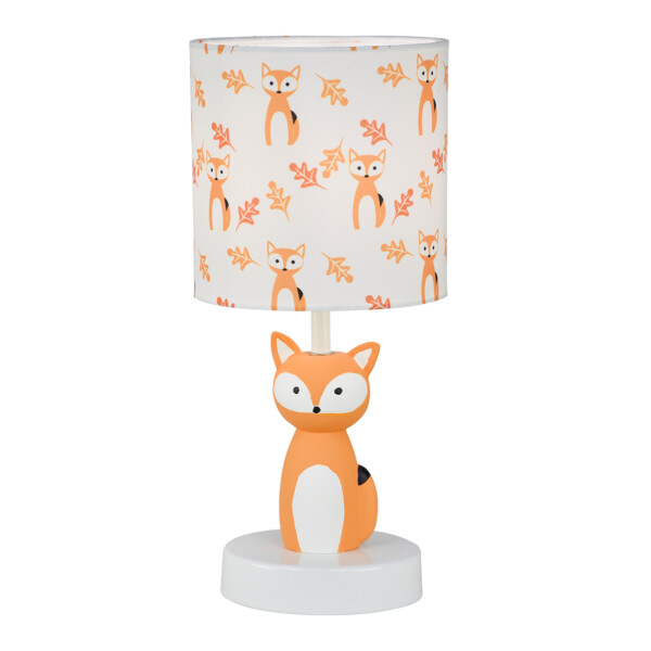 Escada 10166/L E14*40W Fox