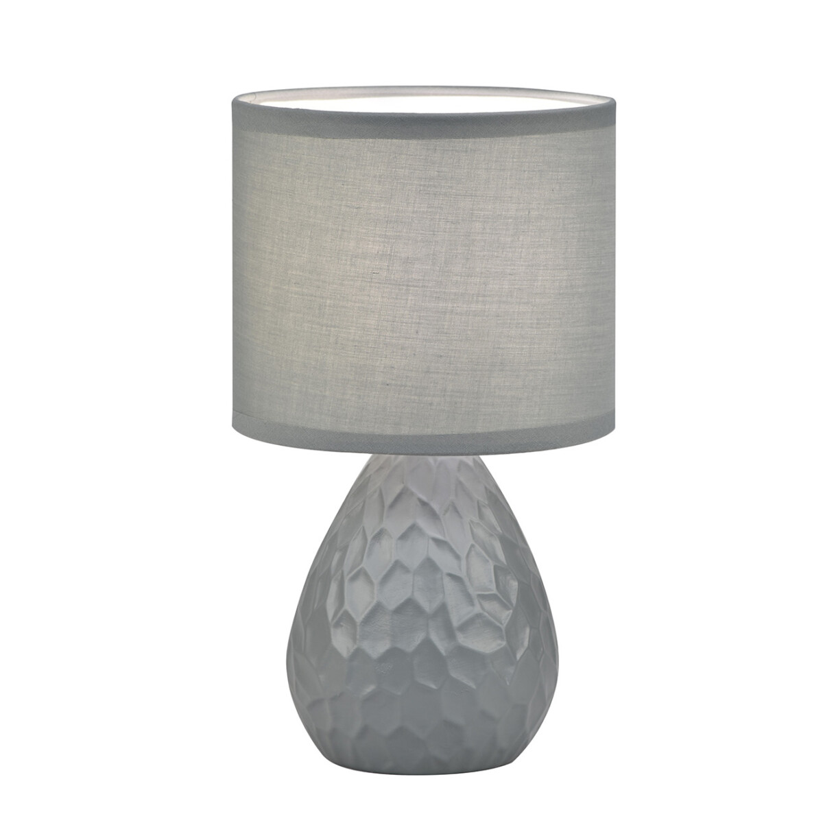 l99140 Escada 10168/L E14*40W Grey — изображение 1