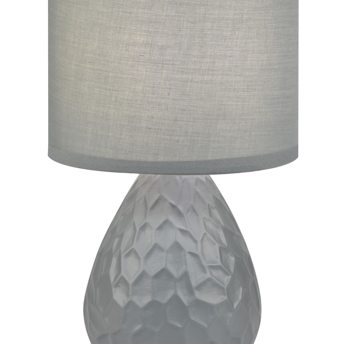 Escada 10168/L E14*40W Grey — изображение 2