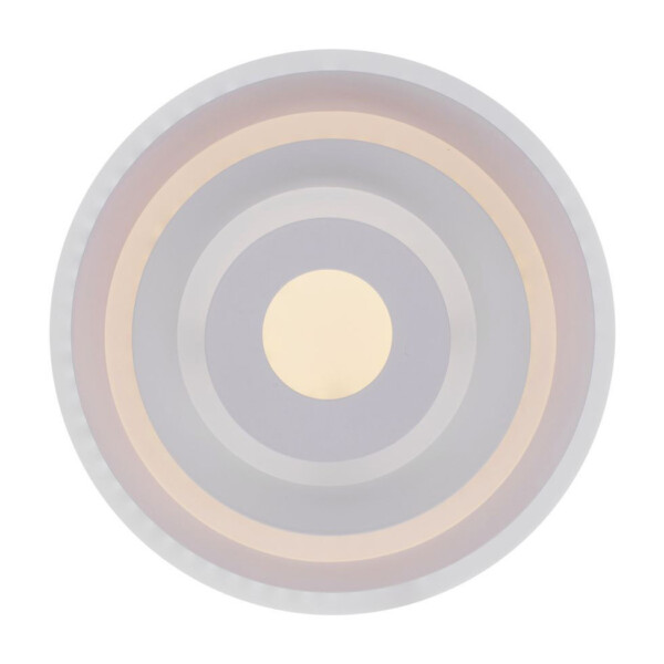 Escada 10210/1 LED*31W White