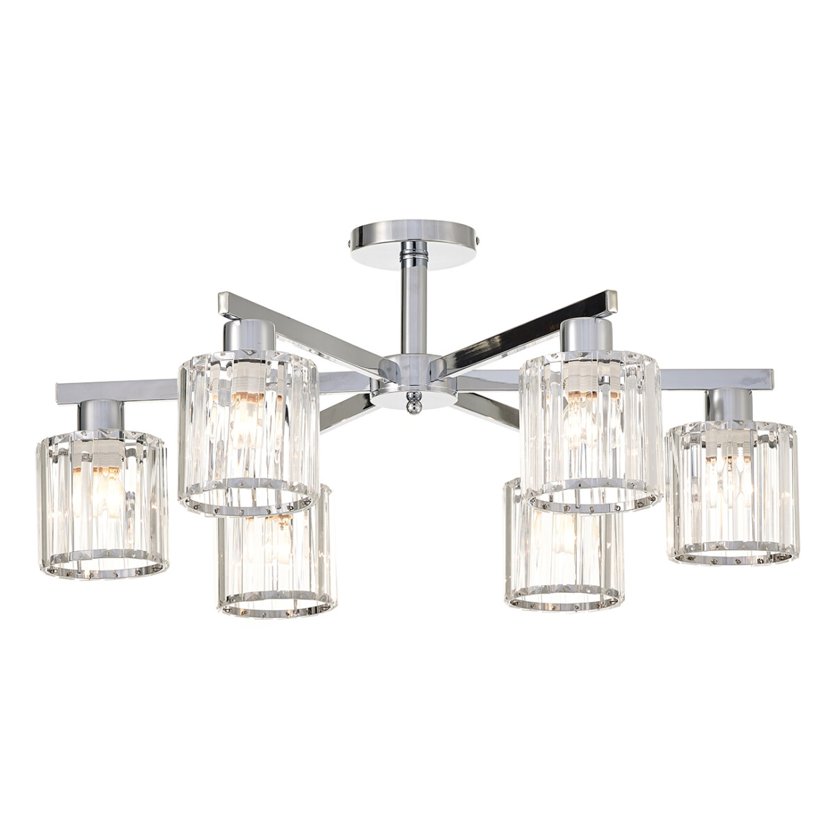 t3x6o41xqop27s6hltoq81s4jcj0x8hj Escada 692/6P E27*60W Chrome — изображение 1