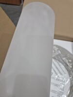 utsenka-SL6012.504.01 Прикроватная лампа ST-Luce Белый/Белый E14 3*40W NAZARE — изображение 2