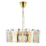 Escada 1145/6S E14*40W Gold — изображение 2