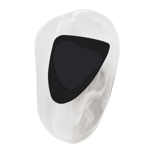 A2096AP-5BK СВЕТИЛЬНИК НАСТЕННЫЙ